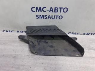 Воздуховод Audi A5 контрактная Воздуховод Audi A5