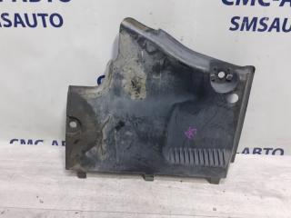 Защита передняя левая Audi A5 контрактная Защита передняя левая Audi A5