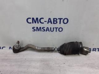 Рулевой наконечник правый Mercedes-Benz GLK контрактная Рулевой наконечник правый Mercedes-Benz GLK