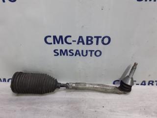 Рулевой наконечник правый Mercedes-Benz E-Class контрактная Рулевой наконечник правый Mercedes-Benz E-Class