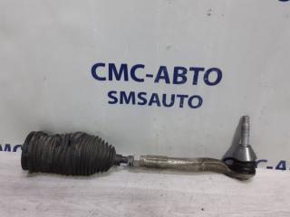 Рулевой наконечник левый Mercedes-Benz E-Class контрактная Рулевой наконечник левый Mercedes-Benz E-Class