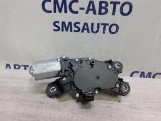 Моторчик стеклоочистителя задний Volvo V90