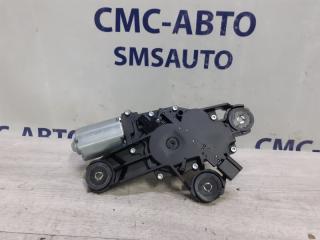 Моторчик стеклоочистителя задний Volvo V40 Cross Country