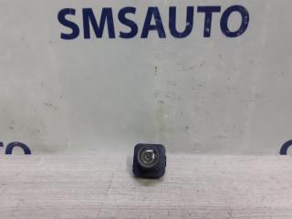 Камера заднего вида Volvo V40 Cross Country