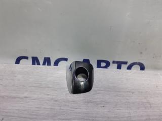 Накладка ручки двери наружняя передняя правая Audi A6 Allroad