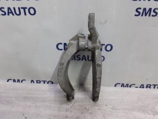 Опора амортизатора передняя правая Volvo V90