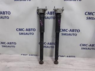 Амортизатор задний Mercedes-Benz E-Class