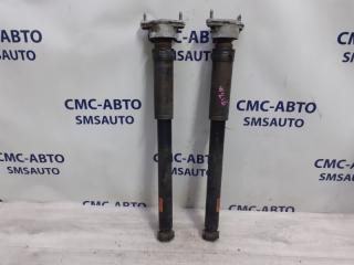 Амортизатор задний Mercedes-Benz CLS-Class