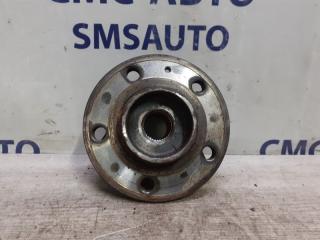 Ступица передняя Volvo XC90