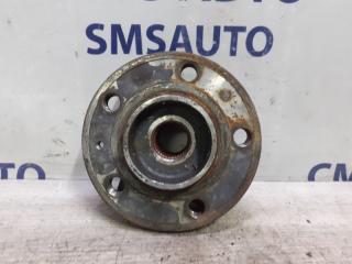 Ступица передняя Volvo XC90