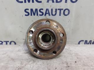 Ступица передняя Volvo XC90