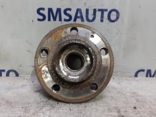 Ступица передняя Volvo XC90