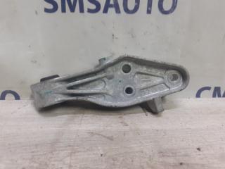 Кронштейн АКПП Volvo XC40