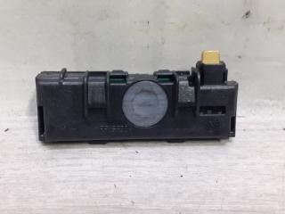 Датчик температурный Mercedes-Benz CLS-Class