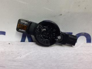 Датчик дождя Porsche Cayenne контрактная Датчик дождя Porsche Cayenne