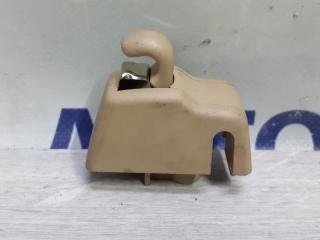 Кронштейн Porsche Cayenne