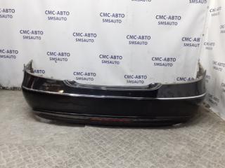 Бампер в сборе задний Mercedes-Benz CLS-Class контрактная Бампер в сборе задний Mercedes-Benz CLS-Class