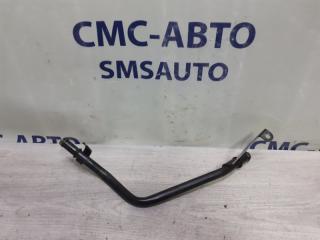 Трубка системы охлаждения Audi A6