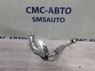 Трубка турбины Audi A6 контрактная Трубка турбины Audi A6