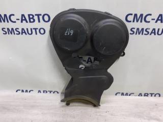 Кожух ремня ГРМ Volvo XC90 2014-2023
