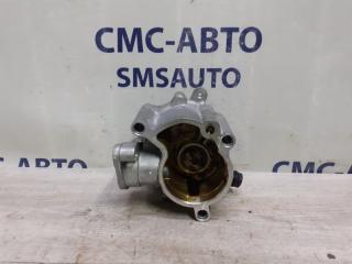 Вакуумный насос Volvo XC90 2014-2023