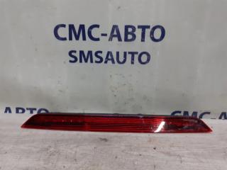 Стоп сигнал Porsche Cayenne