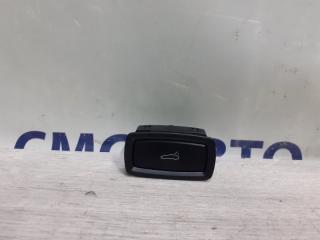 Кнопка багажника Porsche Cayenne