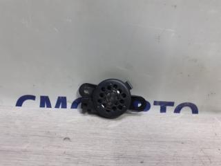 Запчасть динамик Porsche Cayenne