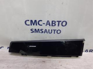 Фото запчасти накладка двери вертикальная задняя правая Volvo XC40 контрактная запчасть Запчасть накладка двери вертикальная задняя правая Volvo XC40