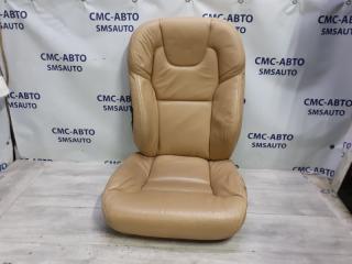 Сиденье переднее правое Volvo V90