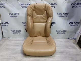 Сиденье переднее левое Volvo V90