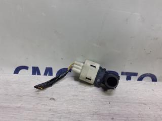 Датчик давления Volvo V90 контрактная Датчик давления Volvo V90