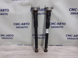 Амортизатор задний Mercedes-Benz GLK