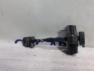 Ограничитель двери передний Volvo V40 Cross Country