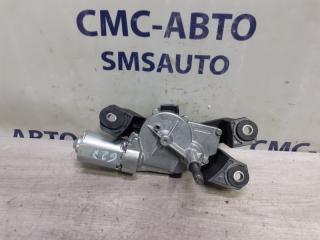 Моторчик стеклоочистителя задний Volvo V90