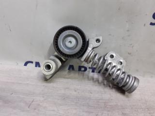 Натяжитель приводного ремня Volvo S60