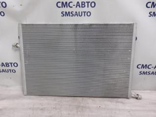 Радиатор дополнительный Mercedes-Benz E-Class контрактная Радиатор дополнительный Mercedes-Benz E-Class