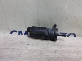 Насос омывателя фар Volvo S80