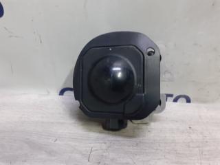 Радар адаптивного круиз-контроля передний левый Audi A6