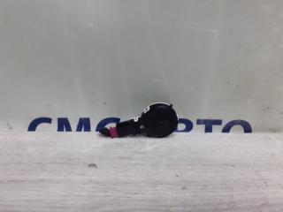 Датчик дождя Volvo V40 Cross Country контрактная Датчик дождя Volvo V40 Cross Country