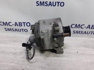 Генератор Porsche Cayenne контрактная Генератор Porsche Cayenne