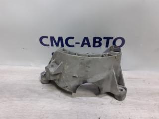 Кронштейн генератора Porsche Cayenne