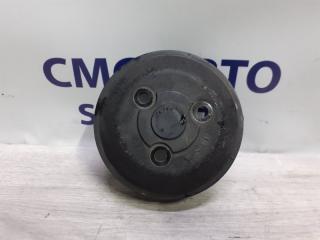 Шкив помпы Porsche Cayenne