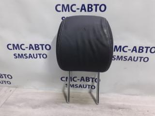 Подголовник передний Mercedes-Benz E-Class