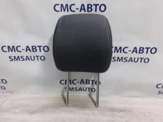 Подголовник передний Mercedes-Benz E-Class