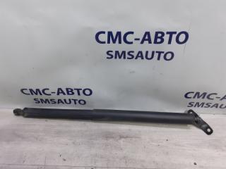 Амортизатор багажника Mercedes-Benz ML