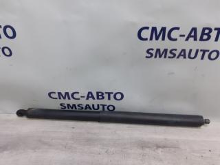 Амортизатор багажника Mercedes-Benz ML