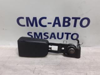 Замок ремня безопасности задний левый Mercedes-Benz ML