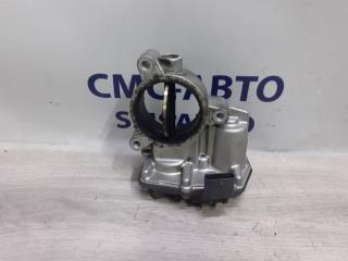 Дроссельная заслонка Mercedes-Benz E-Class