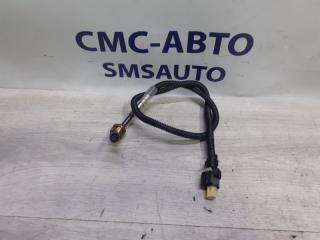 Датчик температурный Mercedes-Benz E-Class